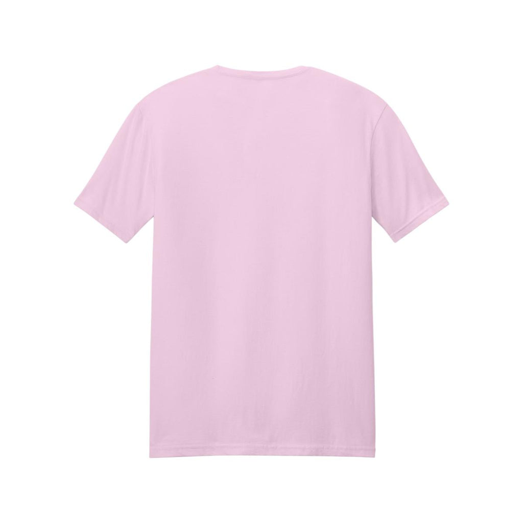Gildan - Unisex - G640 - Softstyle Tee