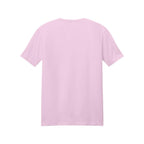 Gildan - Unisex - G640 - Softstyle Tee
