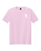 WWP - Unisex - Gildan - G640 - Softstyle Tee