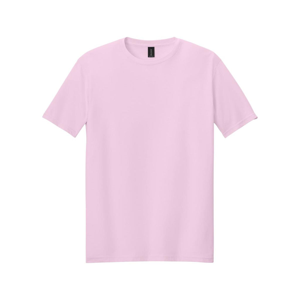 Gildan - Unisex - G640 - Softstyle Tee