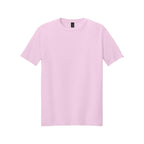 Gildan - Unisex - G640 - Softstyle Tee