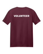 WWP - Unisex - Gildan - G640 - Softstyle Tee
