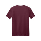 Gildan - Unisex - G640 - Softstyle Tee
