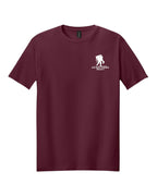 WWP - Unisex - Gildan - G640 - Softstyle Tee