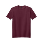 Gildan - Unisex - G640 - Softstyle Tee