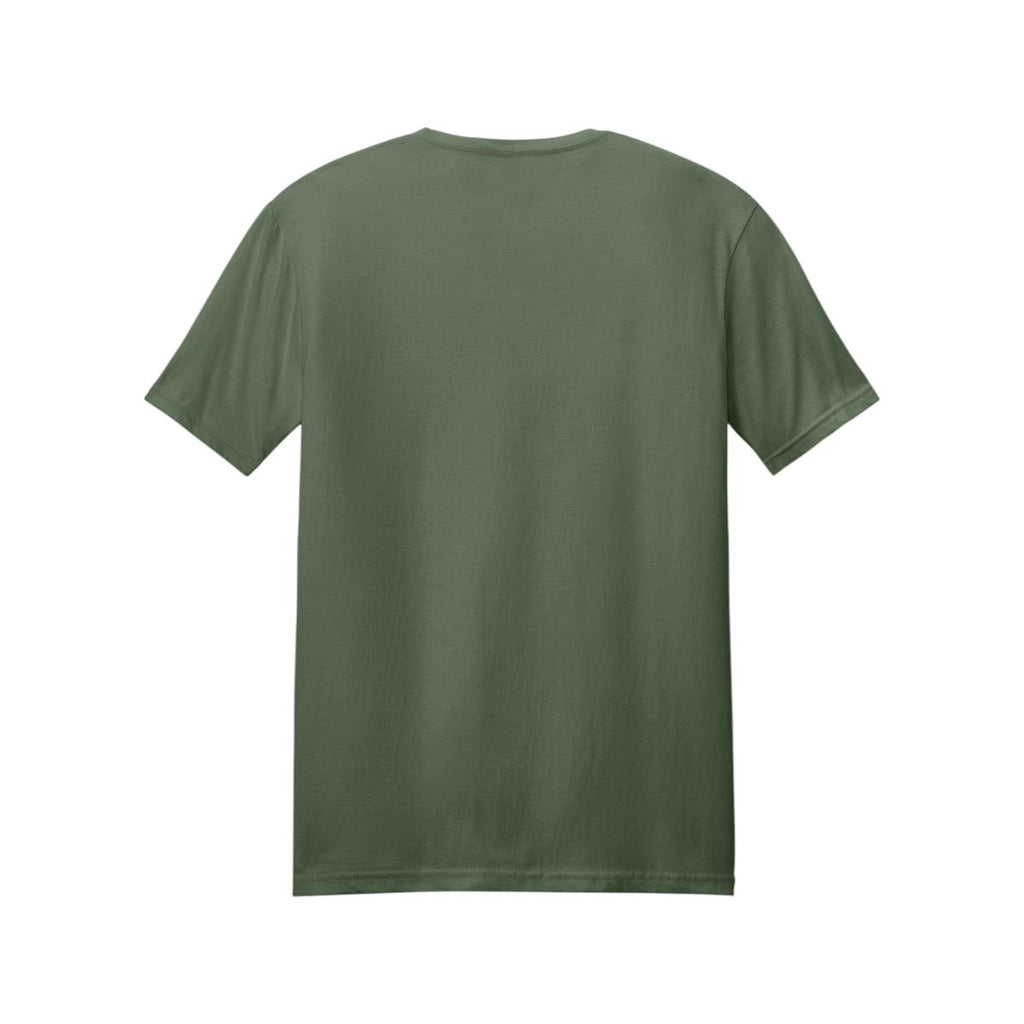 Gildan - Unisex - G640 - Softstyle Tee