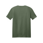 Gildan - Unisex - G640 - Softstyle Tee