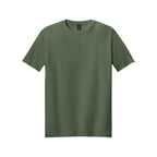 Gildan - Unisex - G640 - Softstyle Tee