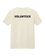 WWP - Unisex - Gildan - G640 - Softstyle Tee