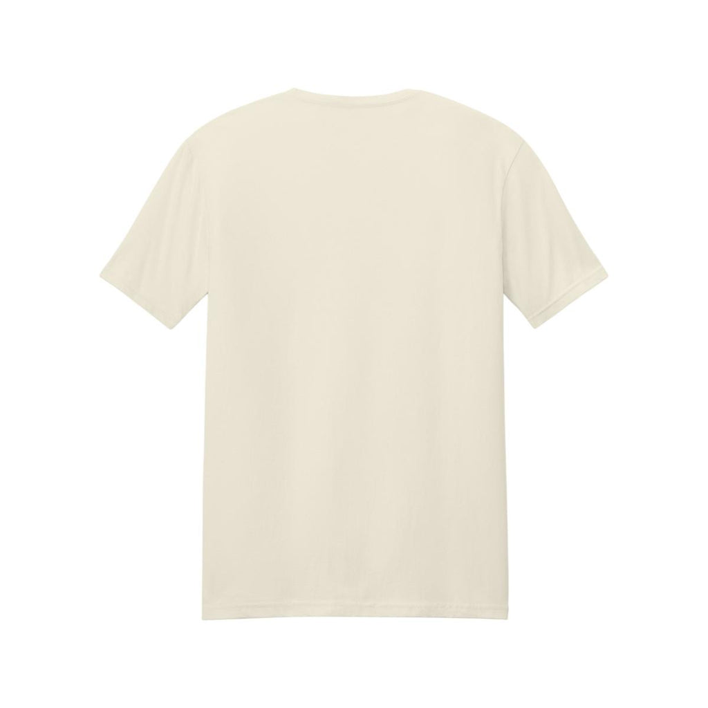 Gildan - Unisex - G640 - Softstyle Tee