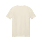Gildan - Unisex - G640 - Softstyle Tee