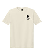 WWP - Unisex - Gildan - G640 - Softstyle Tee