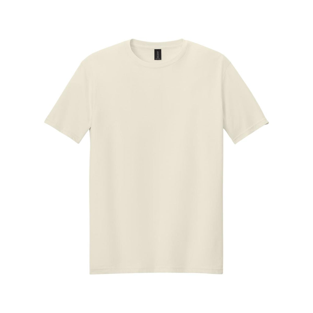 Gildan - Unisex - G640 - Softstyle Tee