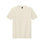 Gildan - Unisex - G640 - Softstyle Tee