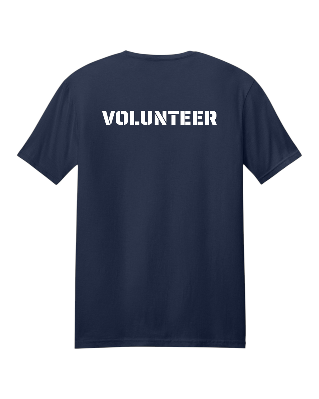 WWP - Unisex - Gildan - G640 - Softstyle Tee