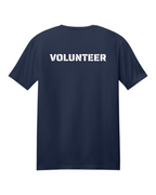 WWP - Unisex - Gildan - G640 - Softstyle Tee