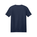 Gildan - Unisex - G640 - Softstyle Tee
