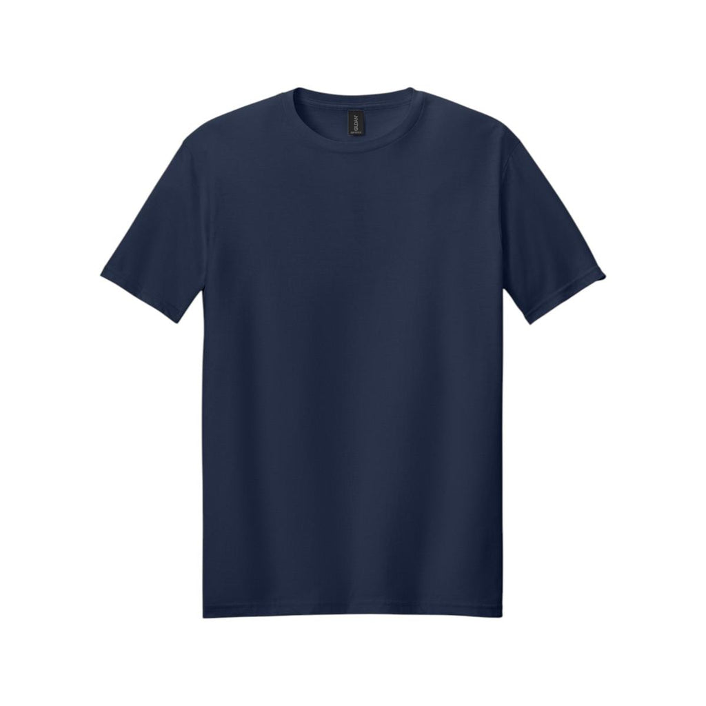 Gildan - Unisex - G640 - Softstyle Tee