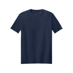 Gildan - Unisex - G640 - Softstyle Tee