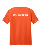 WWP - Unisex - Gildan - G640 - Softstyle Tee