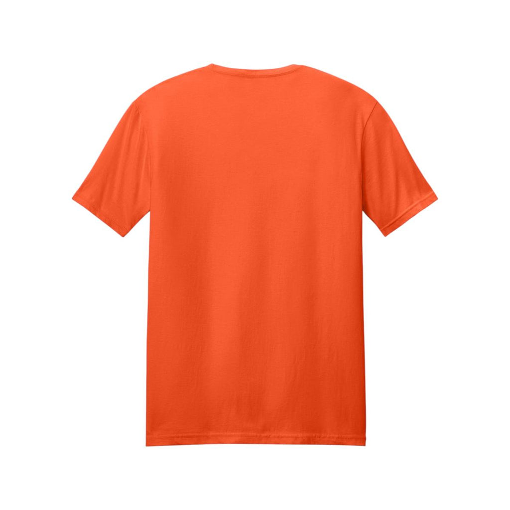 Gildan - Unisex - G640 - Softstyle Tee
