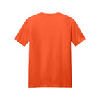 Gildan - Unisex - G640 - Softstyle Tee