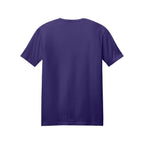 Gildan - Unisex - G640 - Softstyle Tee