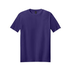 Gildan - Unisex - G640 - Softstyle Tee