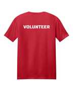 WWP - Unisex - Gildan - G640 - Softstyle Tee