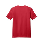 Gildan - Unisex - G640 - Softstyle Tee