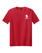 WWP - Unisex - Gildan - G640 - Softstyle Tee