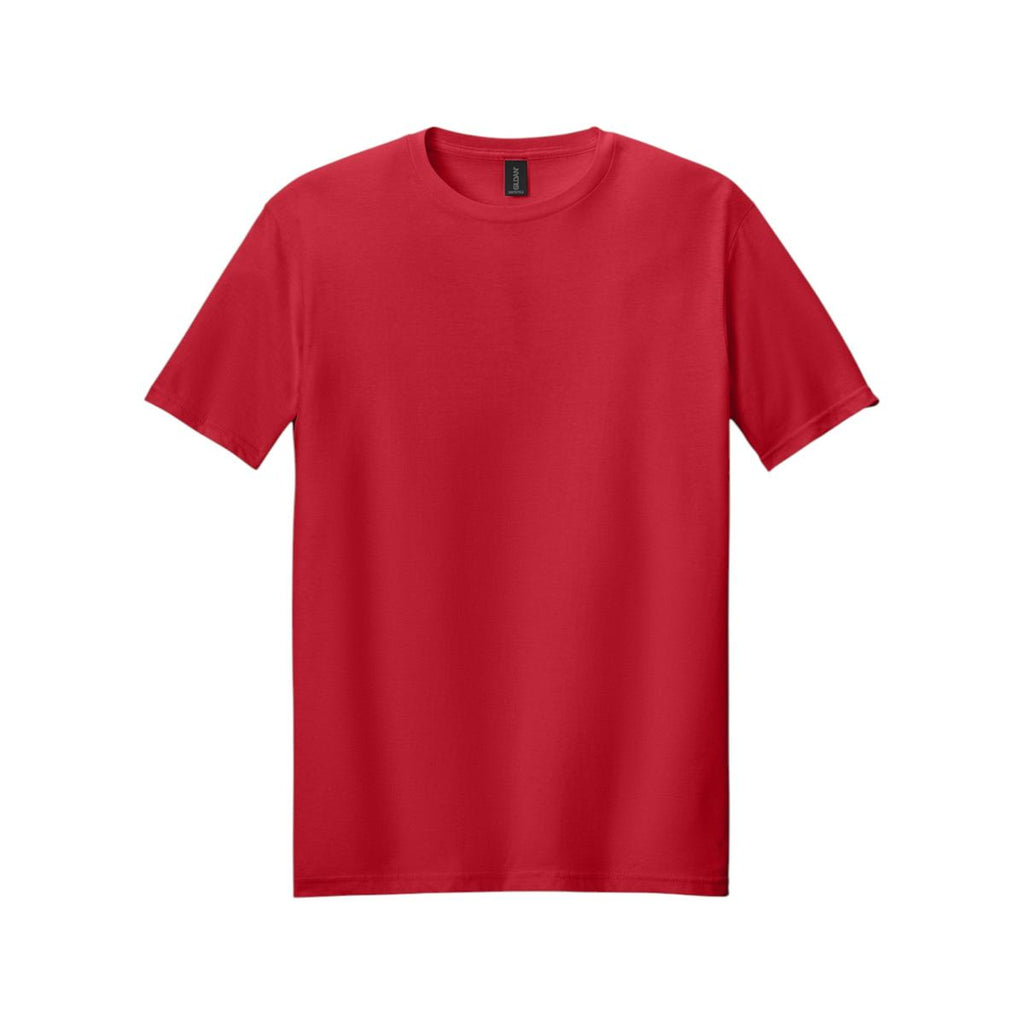 Gildan - Unisex - G640 - Softstyle Tee