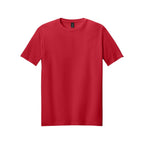 Gildan - Unisex - G640 - Softstyle Tee