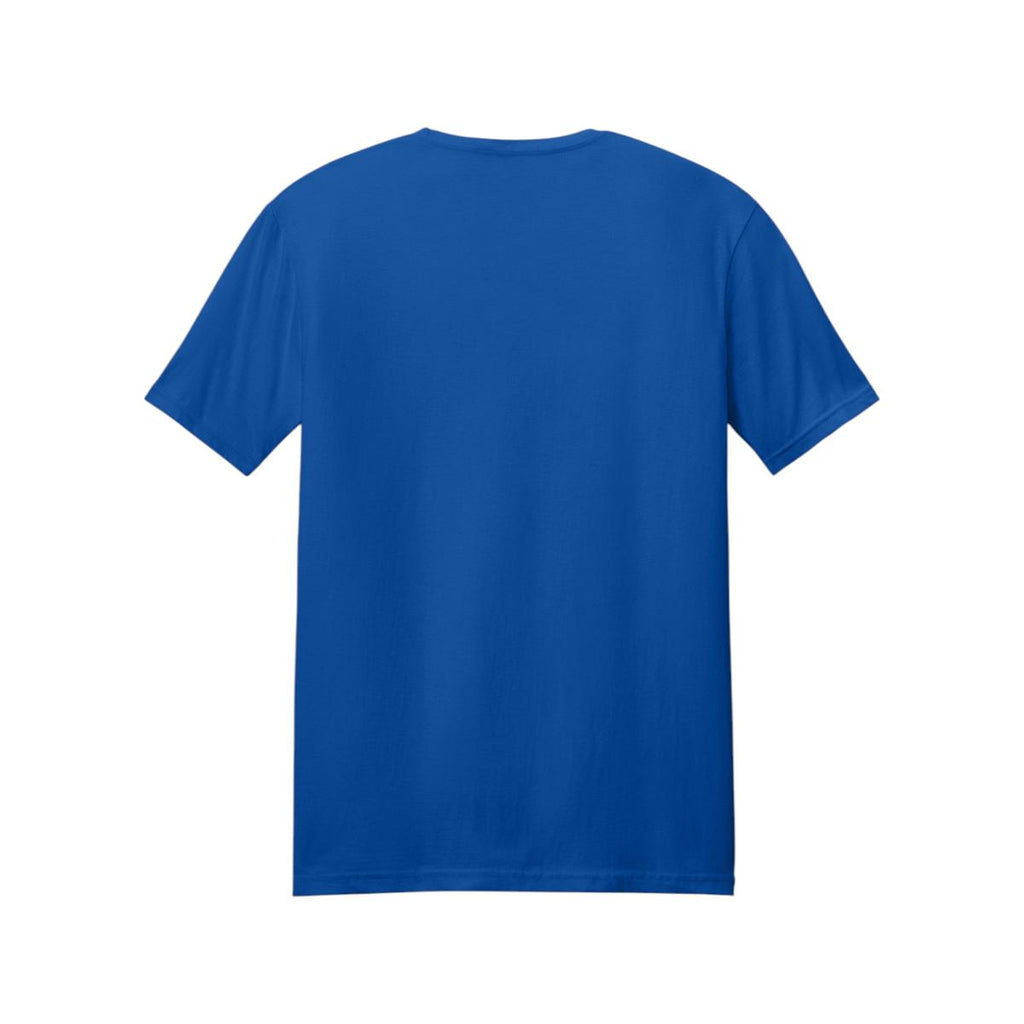 Gildan - Unisex - G640 - Softstyle Tee