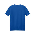 Gildan - Unisex - G640 - Softstyle Tee