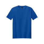 Gildan - Unisex - G640 - Softstyle Tee