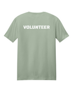 WWP - Unisex - Gildan - G640 - Softstyle Tee