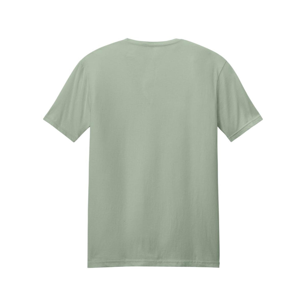 Gildan - Unisex - G640 - Softstyle Tee