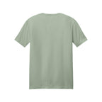Gildan - Unisex - G640 - Softstyle Tee