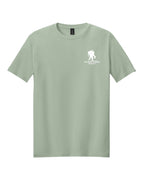 WWP - Unisex - Gildan - G640 - Softstyle Tee