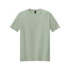 Gildan - Unisex - G640 - Softstyle Tee