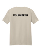 WWP - Unisex - Gildan - G640 - Softstyle Tee