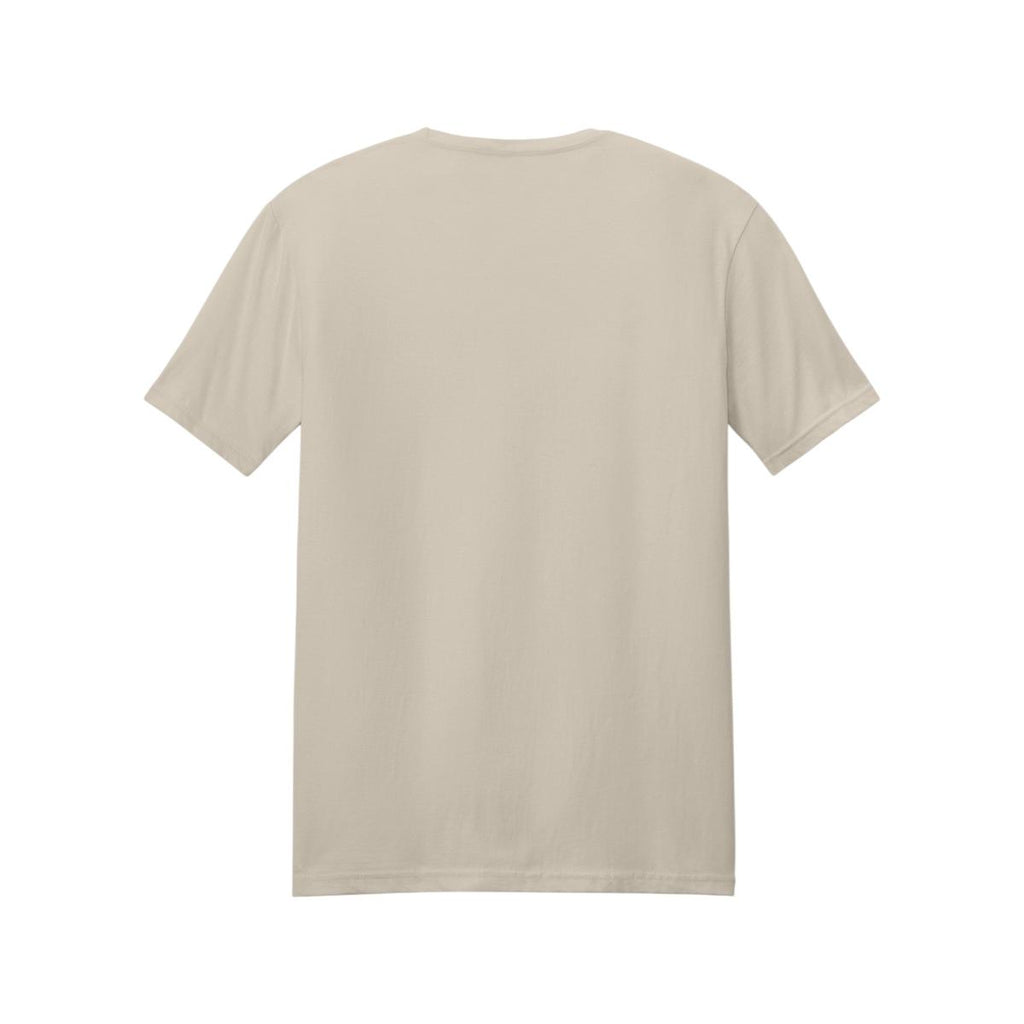 Gildan - Unisex - G640 - Softstyle Tee