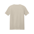 Gildan - Unisex - G640 - Softstyle Tee