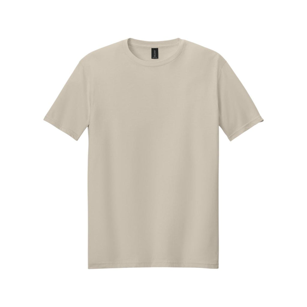 Gildan - Unisex - G640 - Softstyle Tee