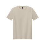 Gildan - Unisex - G640 - Softstyle Tee