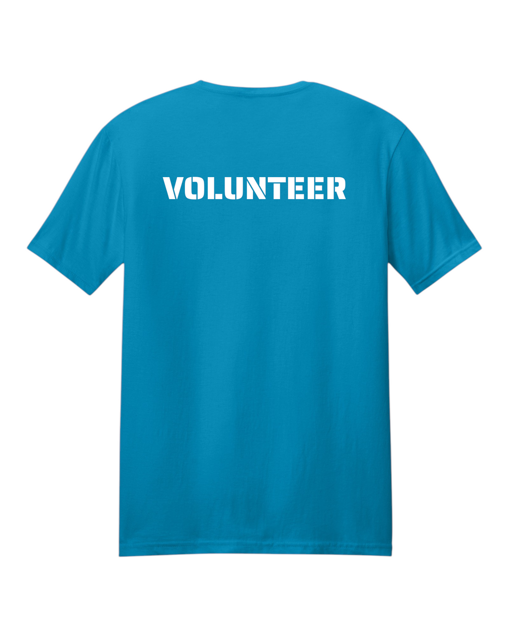 WWP - Unisex - Gildan - G640 - Softstyle Tee