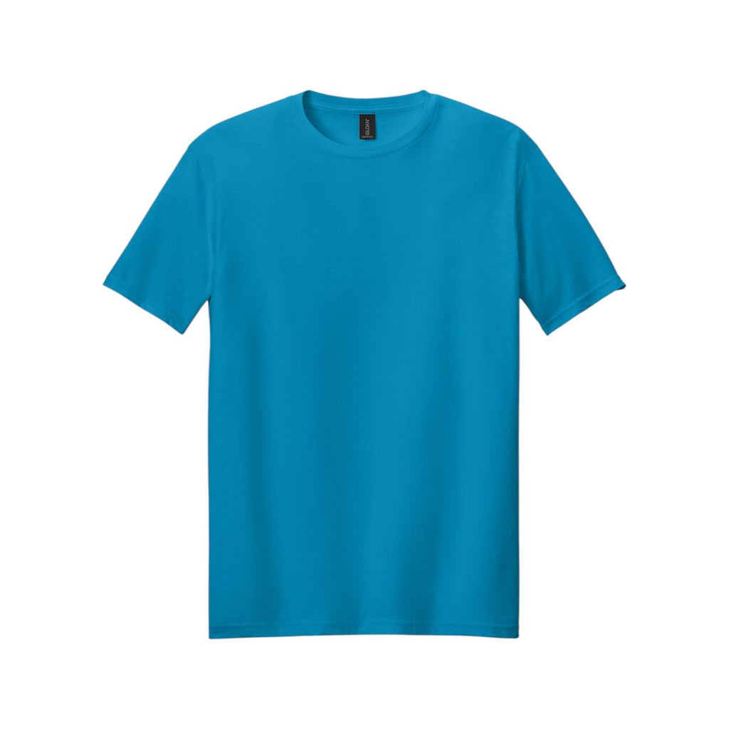 Gildan - Unisex - G640 - Softstyle Tee