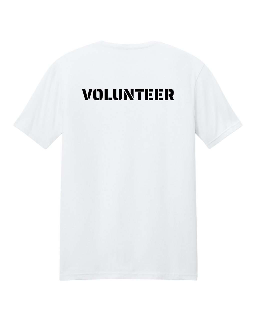 WWP - Unisex - Gildan - G640 - Softstyle Tee