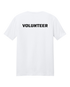 WWP - Unisex - Gildan - G640 - Softstyle Tee